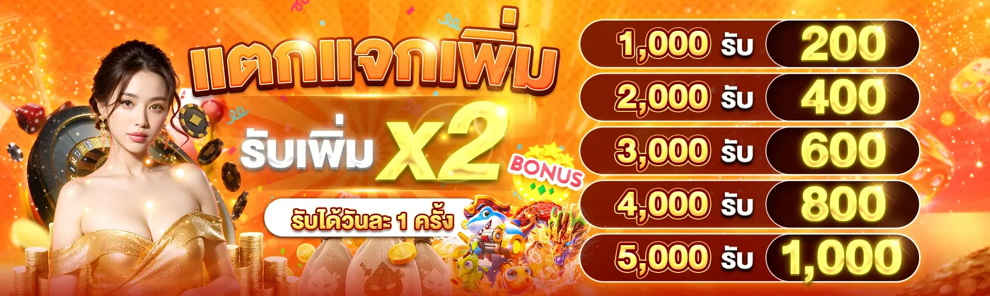 PGBAY สล็อต PG เว็บตรง คาสิโน ฝากถอนออโต้ 24 ชม.